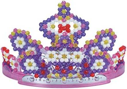 Aquabeads - Brocade Crown