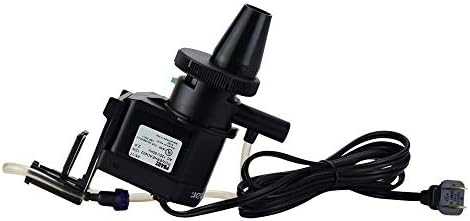 AquaClear oro siurblys Powerhead 50, 10W