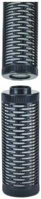 Hagen Aqua Clear filtro pompa Powerhead