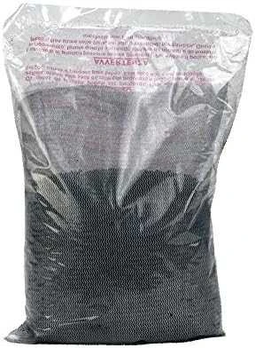 Hagen Fluval AquaClear aktyvuota anglis 140g (AquaClear 70)