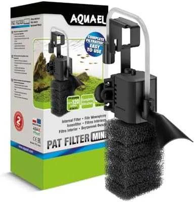 Aquael Pat Mini