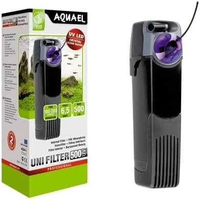 Aquael Pat Mini