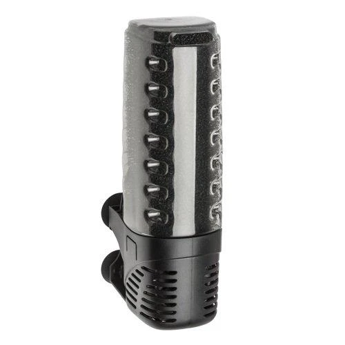 Aquael ASAP700