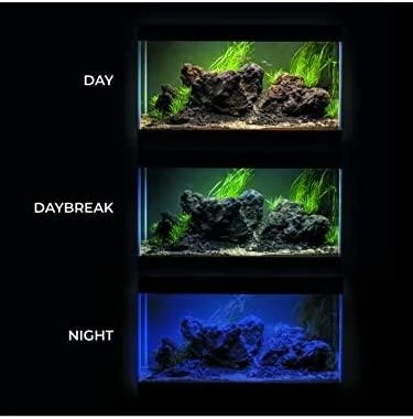 Aquael Leddy tube Sunny Day&amp;Night 14W 2.0 (700 mm)