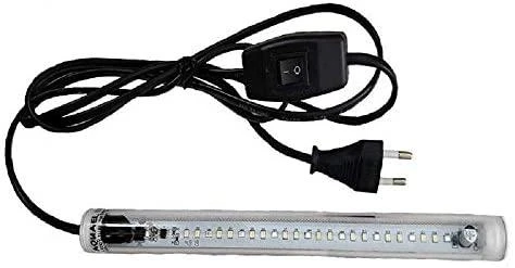 Aquael Leddy tube Sunny Day&amp;Night 14W 2.0 (700 mm)