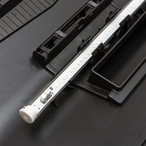 Aquael Leddy tube Sunny Day&amp;Night 14W 2.0 (700 mm)