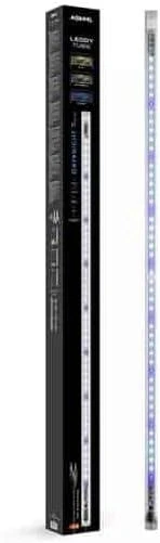 Aquael Leddy tube Sunny Day&amp;Night 17W (925 mm)