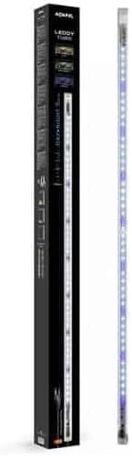 Aquael Leddy tube Sunny Day&amp;Night 17W 2.0 (1015 mm)