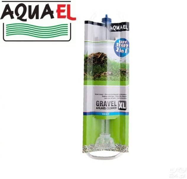 Aquael dugno nusiurbėjas XL