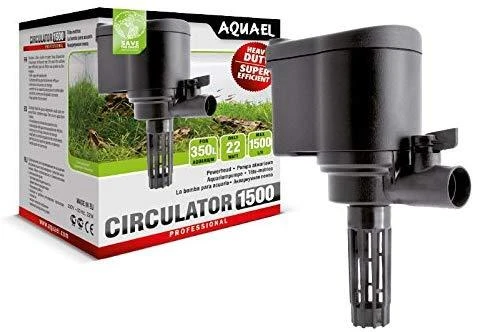 Aquael Circulator 500
