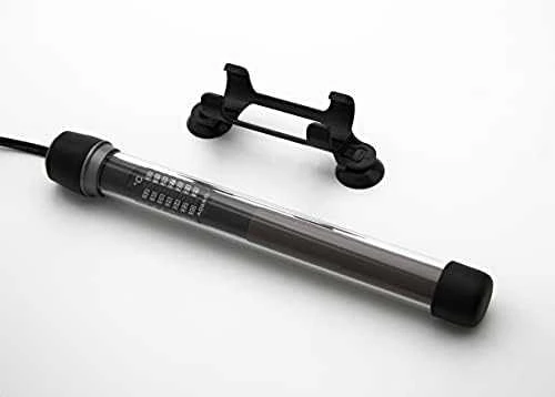 Aquael Platinium 50W