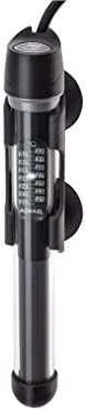 Aquael Platinium 50W