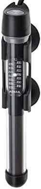 Aquael Platinium 200W