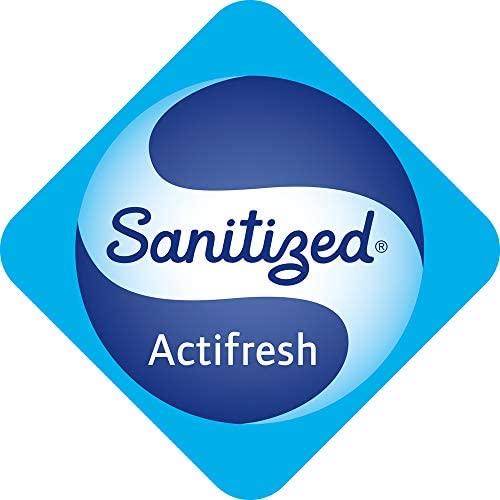 Šlepetės unisex SPA 72303 21 46 anthracite
