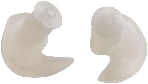 Aquafeel Kamštukai ausims AQF 4023 ergonom. form.