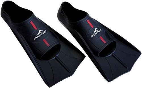 Aquafeel Plaukmenys AQF 8908 45/46