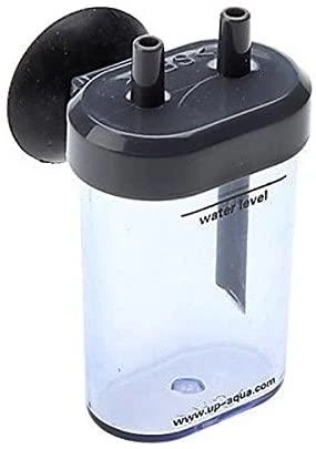 Aqua Nova NC02-7 CO2 burbulų skaičiuotuvas