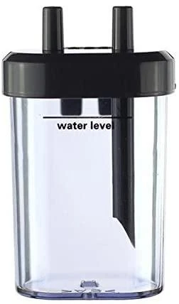 Aqua Nova NC02-7 CO2 burbulų skaičiuotuvas