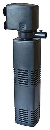 AQUA NOVA vidinis filtras 1800l/h 200-300l