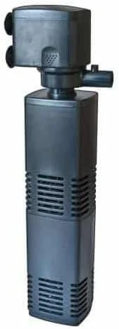 Aqua Nova NBF-1200 vidinis filtras 150-200L akvariumai 1200L/val