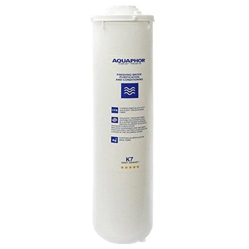 Aquaphor K7