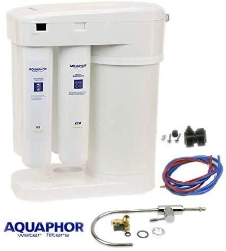 Aquaphor RO-101S
