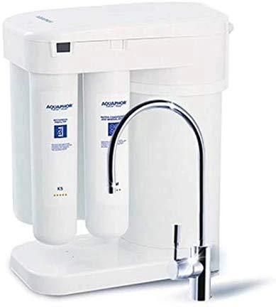 Aquaphor RO-101S