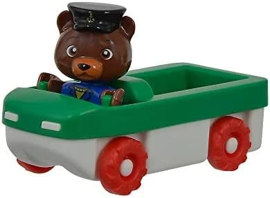 Dickie Simba Vandens žaidimų pilies rinkinys aqua play mega