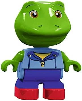 Dickie Simba Vandens žaidimų pilies rinkinys aqua play mega
