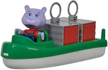Dickie Simba Vandens žaidimų rinkinys Aqua Play Super Set