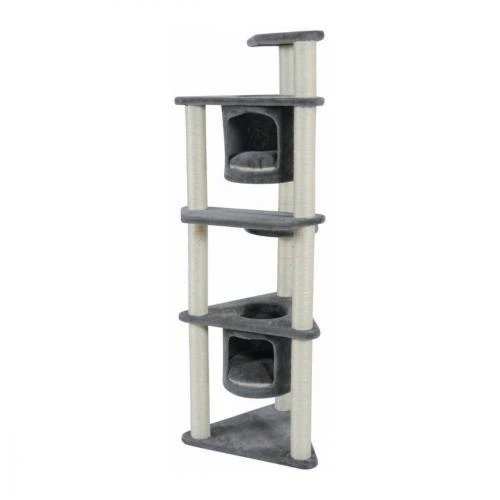 Zolux draskyklė KEA L 610x570x1585 mm spalva pilka