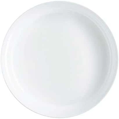 Serviravimo indas Luminarc DIVALI 30 cm, 4 l