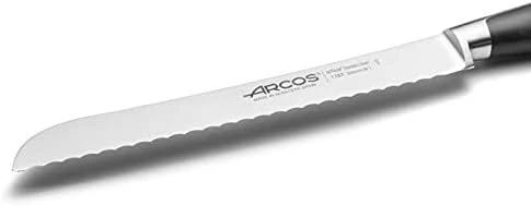 Arcos KYOTO 220 mm duonos peilis