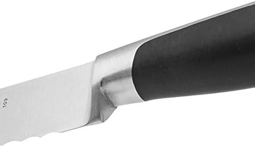 Arcos KYOTO 220 mm duonos peilis