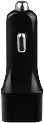 ARCTIC Car Charger 7200 Automatinis Juoda
