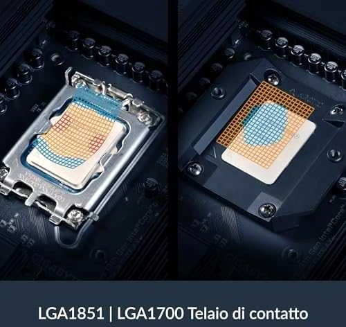ARCTIC Liquid Šaldiklis III Pro 360 A-RGB procesoriaus aušintuvas, juodas