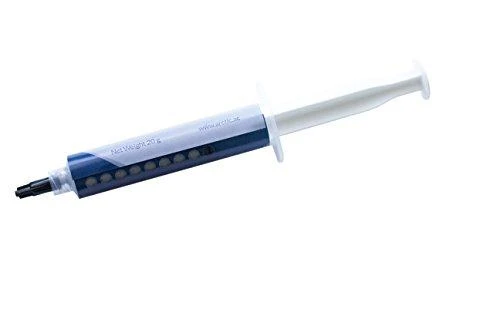 Arctic MX-4 20g termo makaronai (ACTCP00001B
