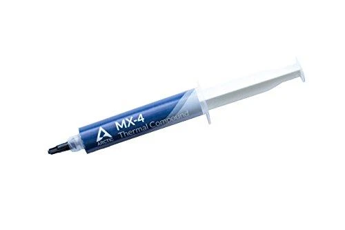 Arctic MX-4 20g termo makaronai (ACTCP00001B