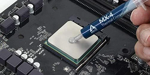 Termopasta Arctic MX-4 8g