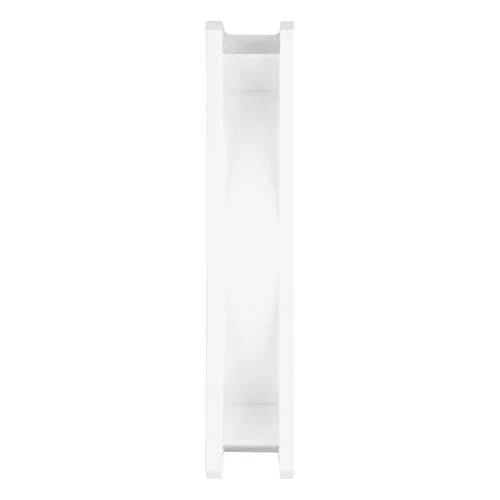 ARCTIC P14 PWM korpuso ventiliatorius, 4-pin, 140mm, baltas