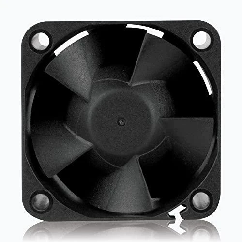 ARCTIC S4028-15K serverio ventiliatorius, 4-pin, 40mm