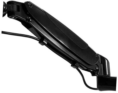 Laikiklis ARCTIC W1-3D 81,3 cm (32") Juoda
