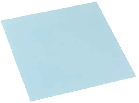 Termo padas ARCTIC, 145x145x1,5mm