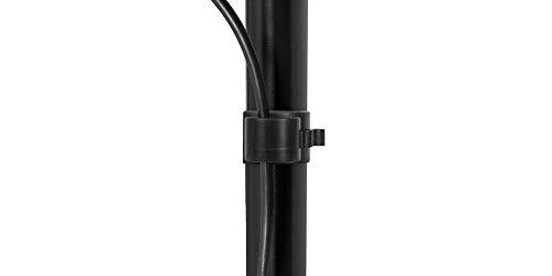 Laikiklis ARCTIC Z2 Basic 68,6 cm (27") Gnybtas Juoda