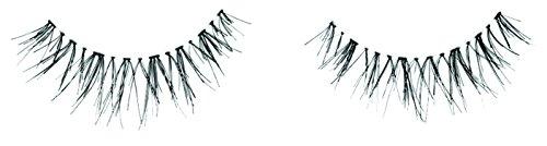 Ardell Wispies 122 False Blakstienos