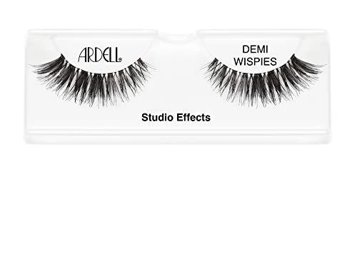 Ardell Studio Effects Demi Wispies False Blakstienos