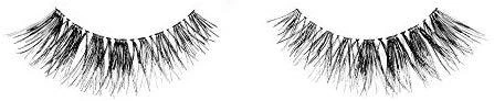 Ardell Studio Effects Demi Wispies False Blakstienos