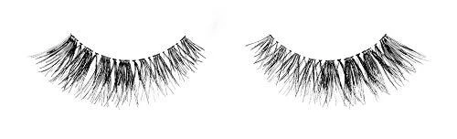 Ardell Studio Effects Demi Wispies False Blakstienos