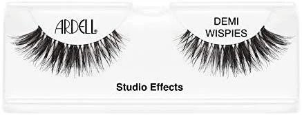 Ardell Studio Effects Demi Wispies False Blakstienos