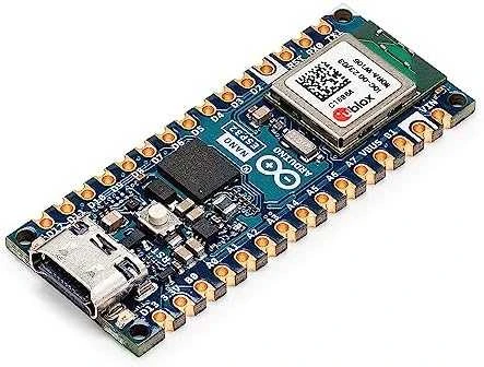 Arduino Nano ESP32 - ABX00092
